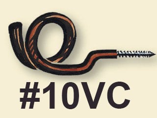 10vc