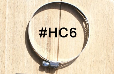 hc6