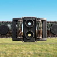 Boucle de jonction Bi-Polaire (#BP34)