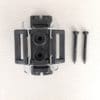 Kit de Petit Tendeur avec fixation pour piquet bois (#BP32W) - RUPTURE STOCK / INDISPONIBLE